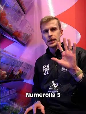 Top 5 ostetuimmat karkit ensimmäisen kuukauden jälkeen! 😁🚐🍬 Viikonlopun stopit löytyy bion linkistä (getmakee.com)