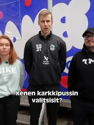 Kommentoi alle kenellä oli paras valikoima! 🚐🍬 Tsekkaa karkkiauton reitti: getmakee.com